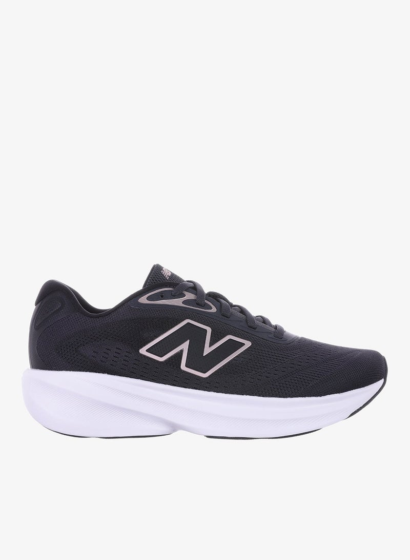 New Balance 680 V9 - Image 1